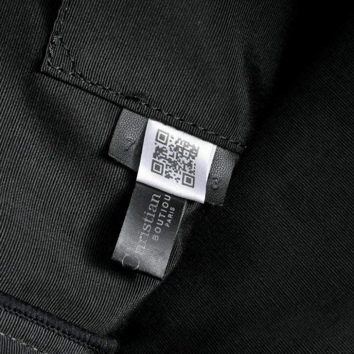 Picture of Dior Mens Bags _SKUfw240129663fw